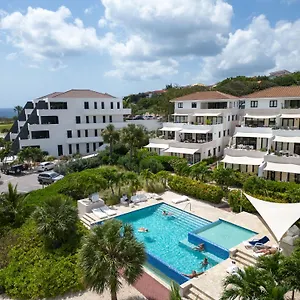  Appartement Luxury Palm View
