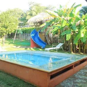 https://gipsy-ranch-rooms.greaterantilleshotels.net